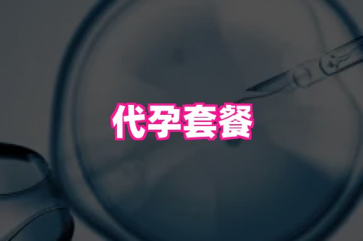 北京助孕网 1